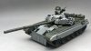 Amusing Hobby 35A069 PT-91 Twardy Polish Main Battle Tank 1/35